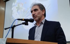 ‌1200 گونه گیاه دارویی ایلام خام‌فروشی می‌شود/ ‌کارخانه فرآوری نداریم!