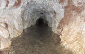 157 قنات خراسان جنوبی احیا شد