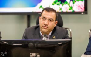 28 درصد جمعیت 15 تا 25 سال نه کار دارند، نه تحصیل می‌کنند و نه جویای کار هستند