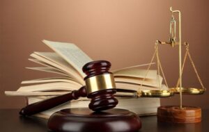 309 پرونده با گذشت و سازش مختومه شد / تأکید بر نقش بزرگان و صلح‌یاران