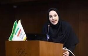 32 انجمن فعال در ورزش کارگری داریم