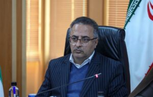 5293 کارگر دارای فرم ج سبز در استان مرکزی شناسایی شدند