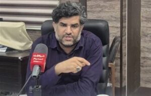 58 درصد اعتبارات حوزه مدرسه‌سازی استان بوشهر از محل مشارکت خیرین