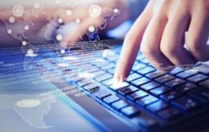 6خدمت هویتی در سمنان کاملاً الکترونیکی شد