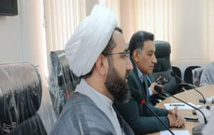 9 دی تجلی بصیرت مردمی بود/ ضرورت بزرگداشت باشکوه یادواره 422 شهید شهرستان