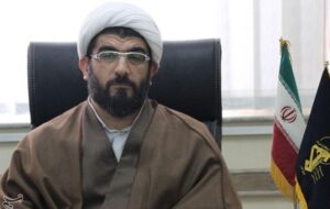 9 دی خنثی‌کننده فتنه و تجلی بصیرت عاشورایی ملت بود