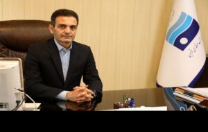 آب شرب پایدار برای قزوین؛ از سد طالقان تا سد بالاخانلو