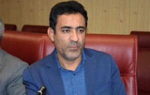 آثار کوتاه فرهنگی و هنری برای مقابله با خشونت علیه کادر درمان تولید شود