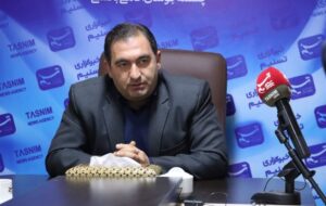 آخرین جزئیات از تامین میوه شب یلدا و عیدنوروز / چرا 2 برابر سال گذشته میوه ذخیره شده است؟