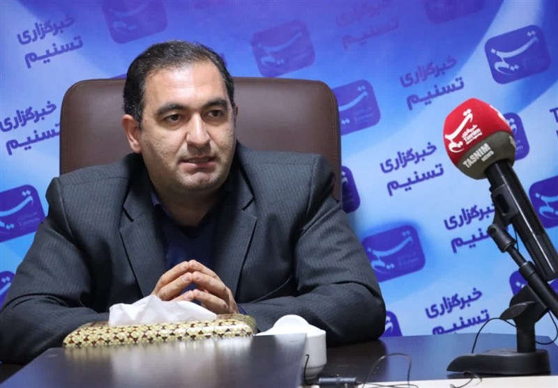 شب یلدا , اخبار اراک , اخبار استان مرکزی , زندگی روستایی , 