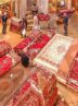 آخرین میخ بر تابوت صنعت فرش آذربایجان غربی/ چرا مسئولان صدای بافندگان را نمی‌شنوند؟