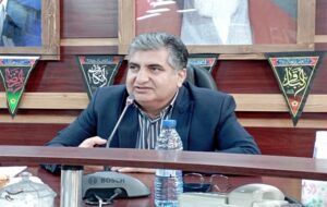 آخرین وضعیت خسارات سیل و امدادرسانی در کهگیلویه و بویراحمد اعلام شد