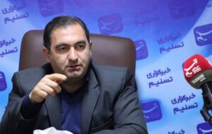 آخرین وضعیت فعالیت روستابازارها در استان مرکزی/ راه‌اندازی 11 روستابازار