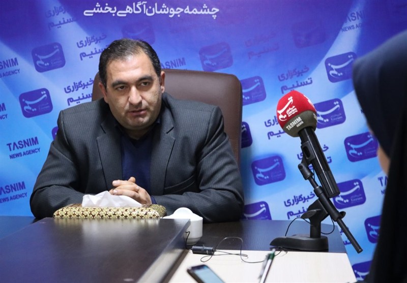 آخرین وضعیت فعالیت روستابازارها در استان مرکزی/ راه‌اندازی 11 روستابازار