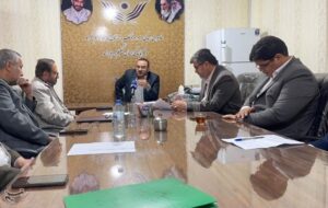 آزادی 100 زندانی جرائم غیرعمد مالی در کهگیلویه و بویراحمد