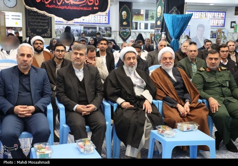 آزادی63 زندانی جرایم غیرعمد یادگار حاج قاسم شد شهید سپهبد قاسم سلیمانی , استان کرمان , اخبار استان کرمان , زندان , شهید , شهادت ,