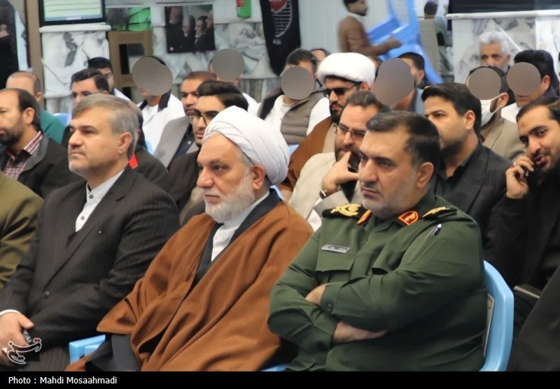 آزادی63 زندانی جرایم غیرعمد یادگار حاج قاسم شد شهید سپهبد قاسم سلیمانی , استان کرمان , اخبار استان کرمان , زندان , شهید , شهادت ,