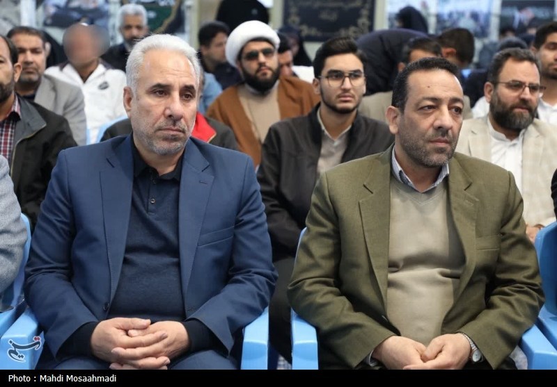 آزادی63 زندانی جرایم غیرعمد یادگار حاج قاسم شد شهید سپهبد قاسم سلیمانی , استان کرمان , اخبار استان کرمان , زندان , شهید , شهادت ,