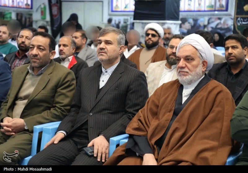 آزادی63 زندانی جرایم غیرعمد یادگار حاج قاسم شد شهید سپهبد قاسم سلیمانی , استان کرمان , اخبار استان کرمان , زندان , شهید , شهادت ,