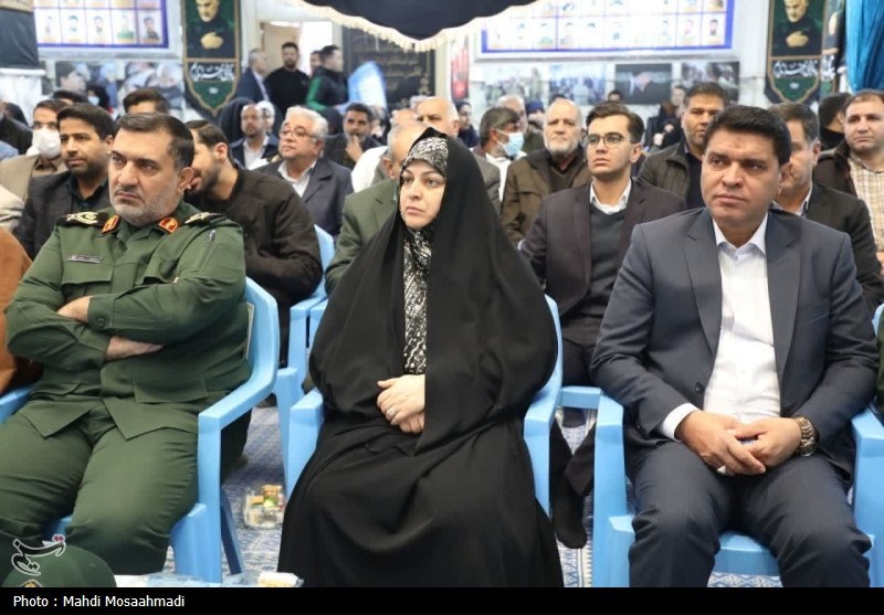 آزادی63 زندانی جرایم غیرعمد یادگار حاج قاسم شد شهید سپهبد قاسم سلیمانی , استان کرمان , اخبار استان کرمان , زندان , شهید , شهادت ,