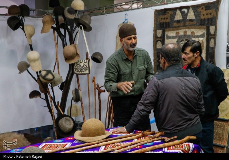 اخبار استان چهارمحال و بختیاری , اخبار شهرکرد , 