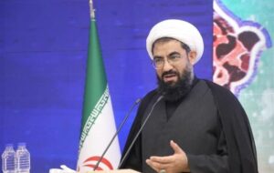 آمادگی 230 مسجد همدان برای اجرای طرح محراب و مدیریت محله محور