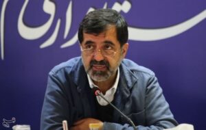 آموزش مستمر حلقه مفقوده مهار سوانح رانندگی است