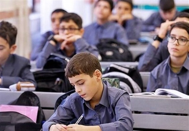 اخبار استان کرمانشاه , آنفلوانزا , 