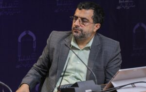 آیا ارز را می توان تک نرخی کرد؟