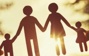 آیا ایران در آستانه بحران سالخوردگی جمعیت است؟