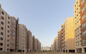 آیا صنعتی‌سازی می‌تواند بازار مسکن ایران را تغییر دهد؟
