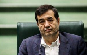 آیا قزوین با سفر وزیر ورزش، مرکز تحولات ورزشی کشور خواهد شد؟