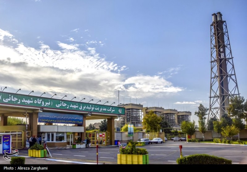 آلودگی هوا , اخبار قزوین , اخبار استان قزوین , نظام مسائل  استان قزوین , 