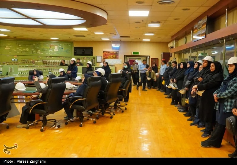 آلودگی هوا , اخبار قزوین , اخبار استان قزوین , نظام مسائل  استان قزوین , 