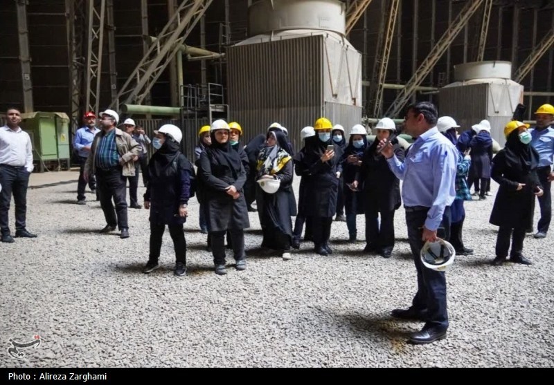 آلودگی هوا , اخبار قزوین , اخبار استان قزوین , نظام مسائل  استان قزوین , 