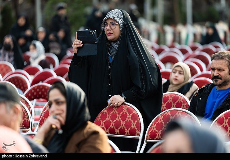 اخبار شهر ری , 