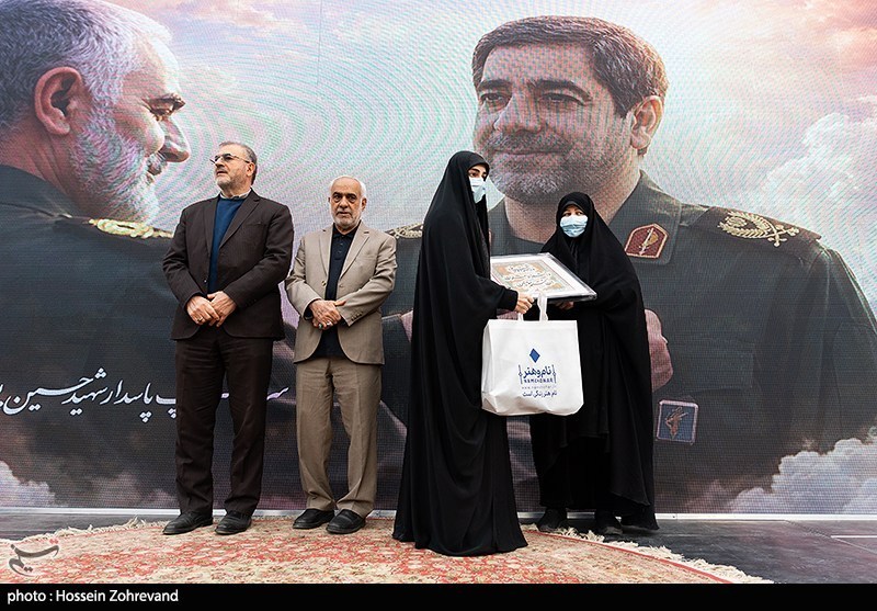 اخبار شهر ری , 