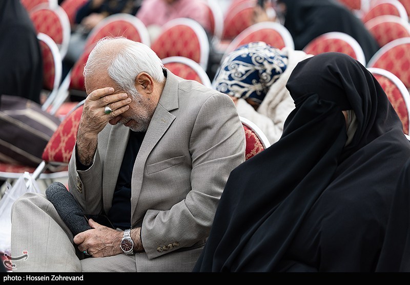 اخبار شهر ری , 