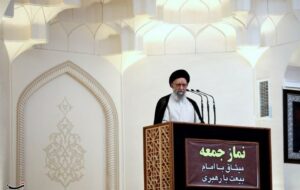 اتهام‌زنی رسانه‌های غربی به ایران در ماجرای سیدنی ناشی از دشمنی آنان با ایران است