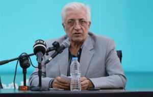 اجتهاد شخصی استاندار خراسان شمالی در قانون جوانی جمعیت/ یک زمین برای 2 خانواده!