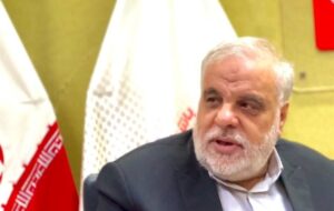 اجرای 3 طرح ابتکاری برای دسترس‌پذیر شدن خدمات بنیاد شهید در استان تهران