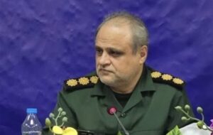 اجرای بیش از 1300 برنامه جهادی در رزمایش جهادگران فاطمی 5 گیلان