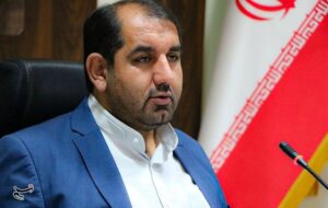 اجرای طرح جامع امنیتی مراسم سالگرد شهادت حاج قاسم در کرمان