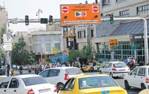 اجرای طرح “شهیر” برای تجلیل از شهروندان مسئولیت‌پذیر در کرمانشاه