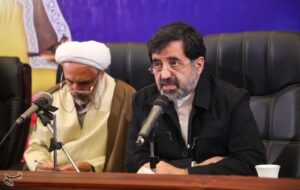 اجرای پایلوت ملی بهینه‌سازی مصرف در قم