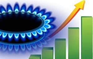 احتمال افت فشار گاز در استان‌های شمالی/ مردم مصرف گاز را مدیریت کنند