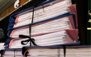 احکام و اسامی محکومان پرونده‌های قاچاق بیش از 281 میلیون لیتر سوخت