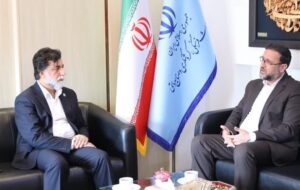 احیای زورخانه‌های تاریخی فارس با همکاری میراث فرهنگی و هیأت پهلوانی