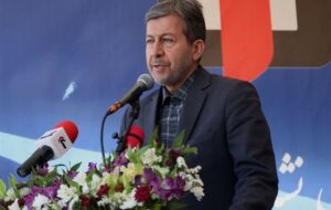 احیای کامل زاینده‌رود مشروط به مدیریت مصرف است