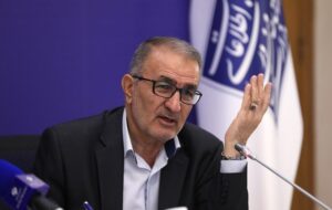 اختصاص 26 هزار میلیارد تومان برای توسعه کهگیلویه و بویراحمد